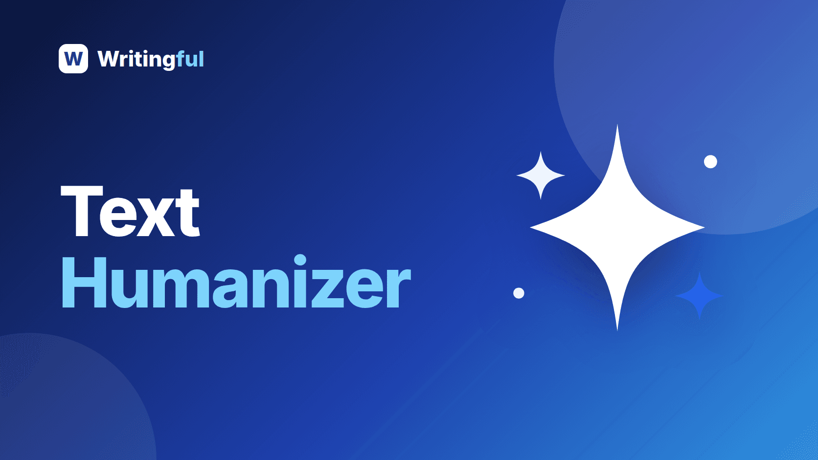 Free Text Humanizer