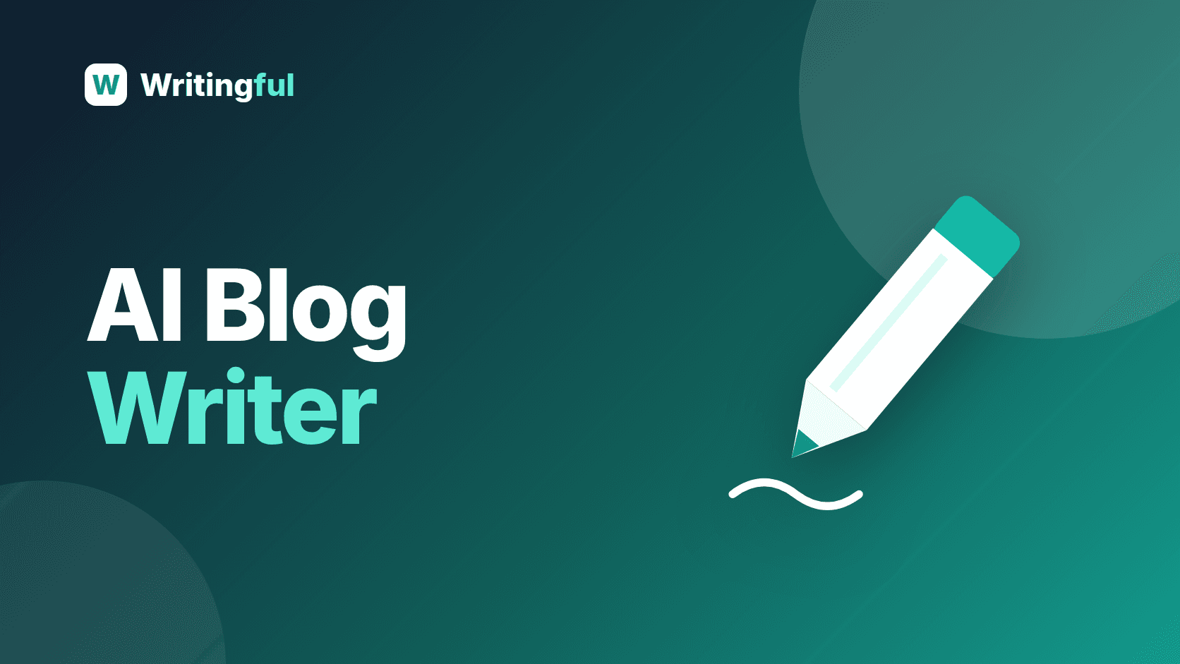 Free AI Blog Writer